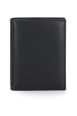 Wallet Classic Print