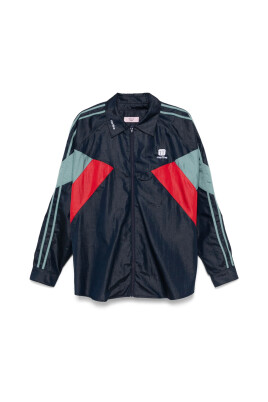 navy-blue-embroidered-logo-outerwear