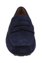 chaussures-mocassin-romano-elegantes