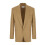 stylish-jackets-and-vests-collection