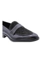 klassieke-leren-mocassin-kandiri