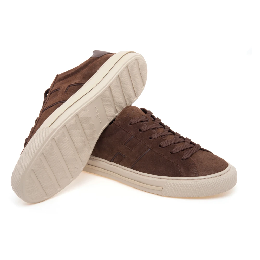 Hogan H691 Sneakers