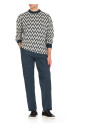 blue-cotton-blend-trousers-with-zip
