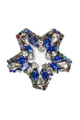 Broocher