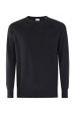 tricot-moderne-m039