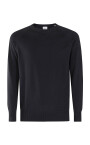 tricot-moderne-m039