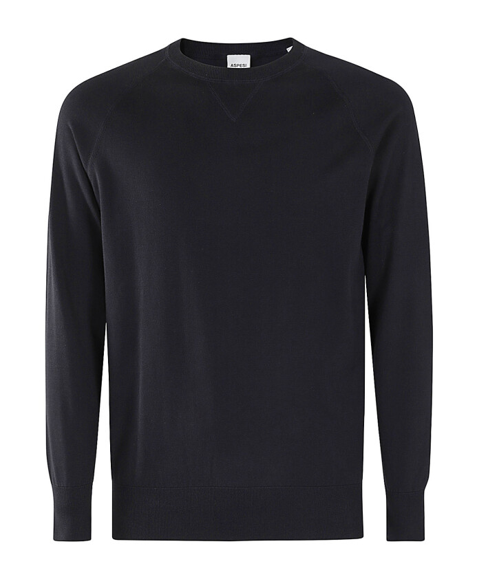 tricot-moderne-m039