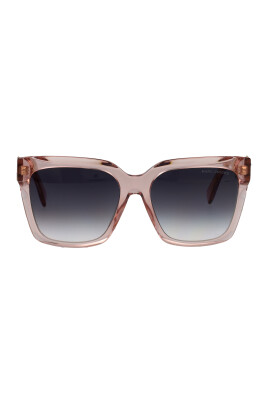 lunettes-de-soleil-elegantes-pour-un-look-tendance