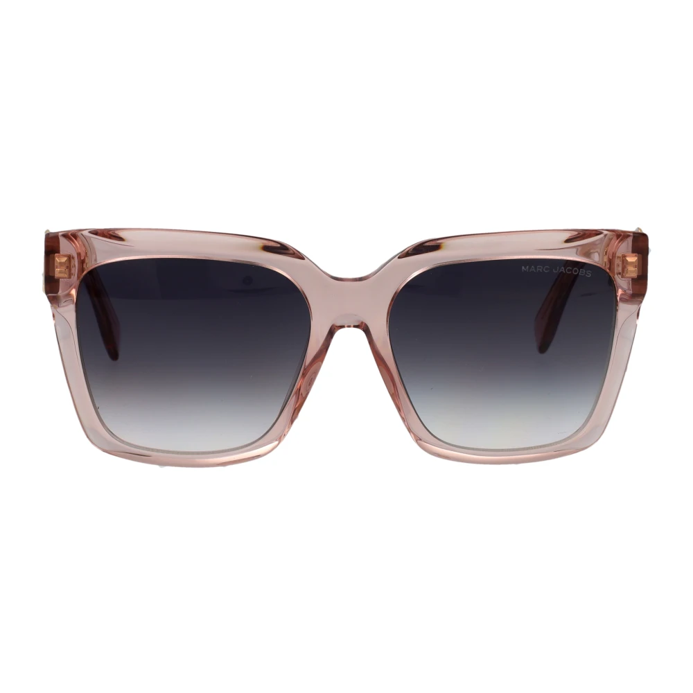 Accessories > Sunglasses - - Marc Jacobs - Modalova