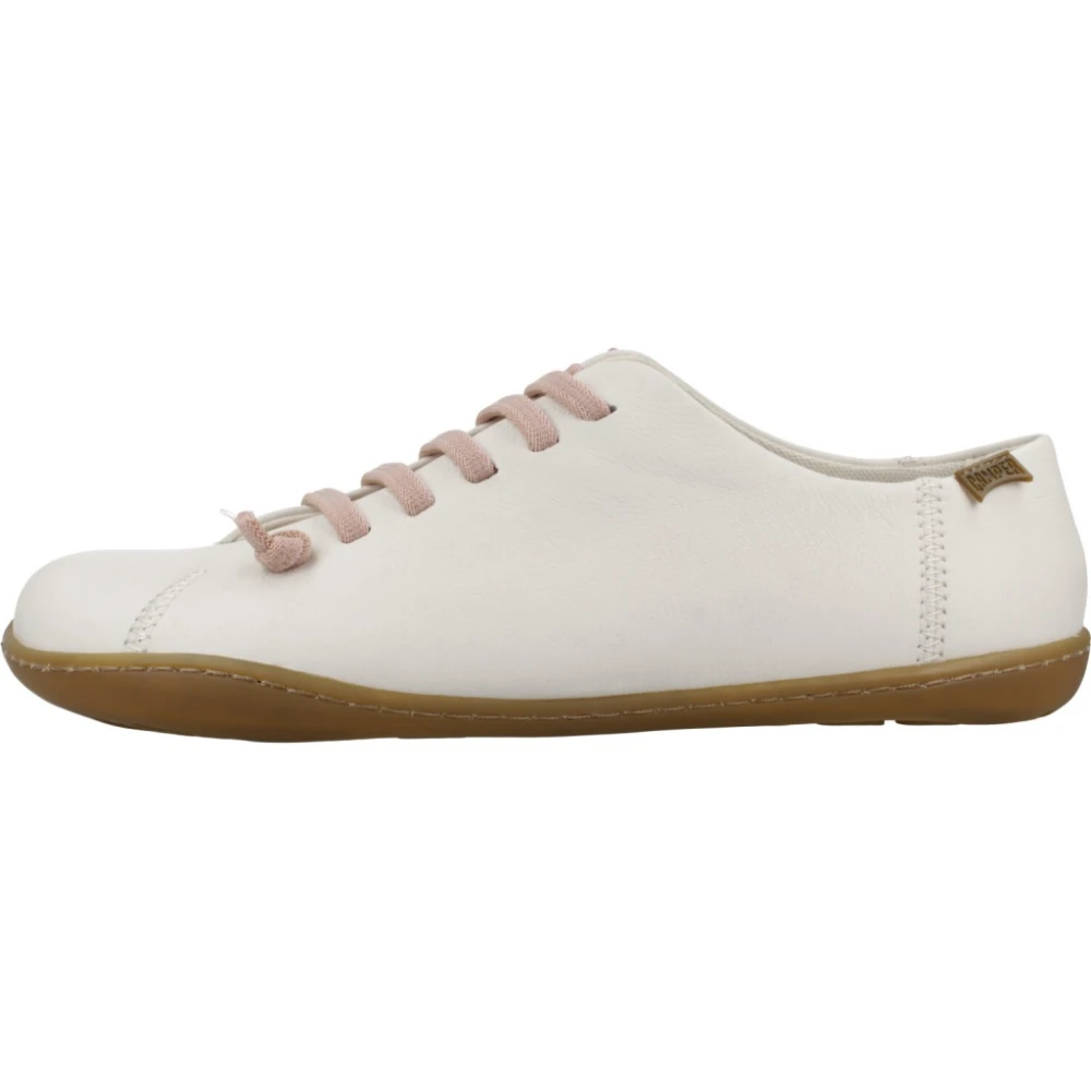 Camper - Shoes > Sneakers - White - Camper - Modalova