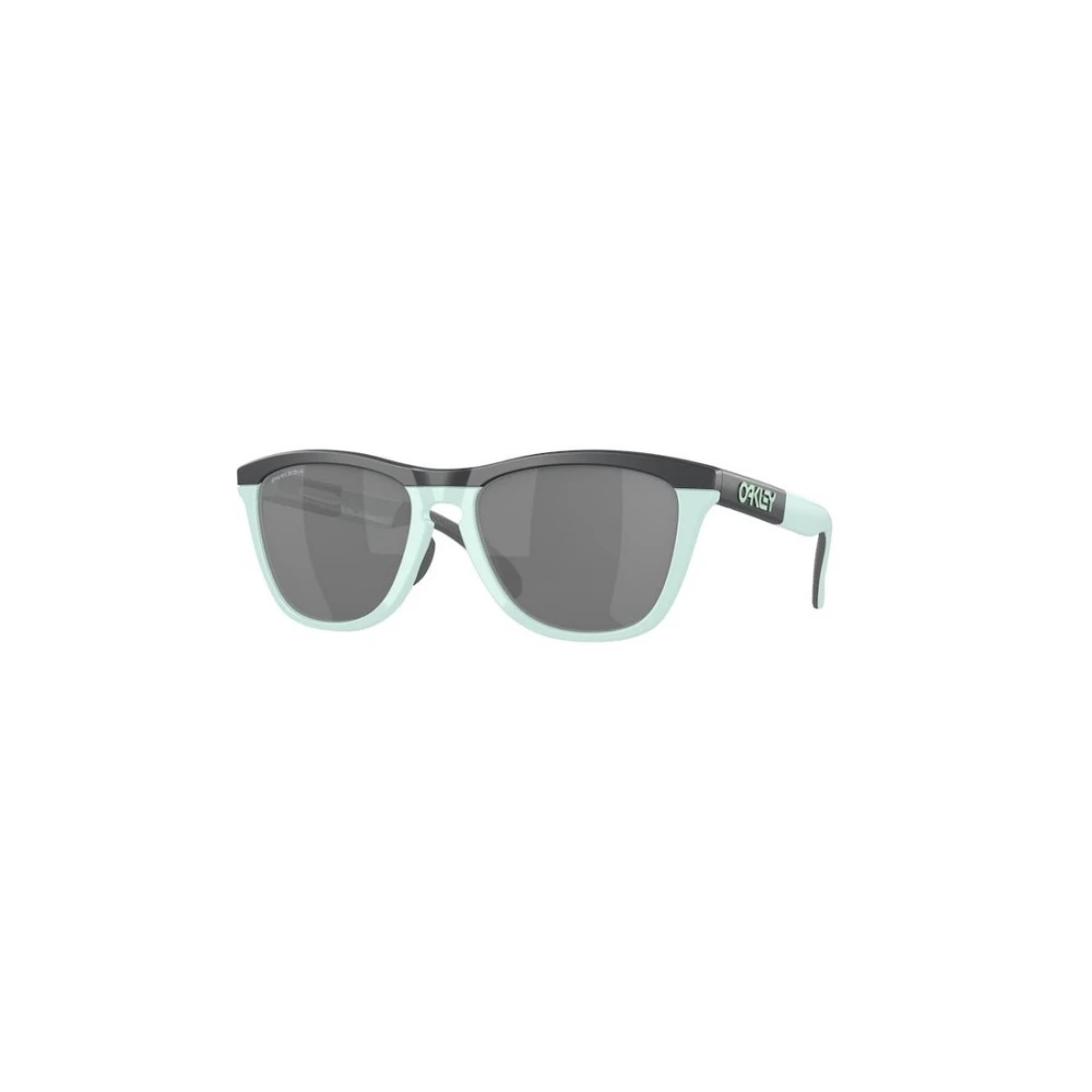 Accessories > Sunglasses - - Oakley - Modalova