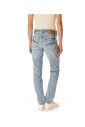 jean-coupe-droite-taille-basse