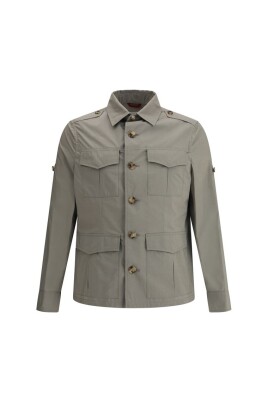 waterproof-jacket-with-classic-style