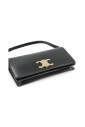 pre-owned-cuir-sacs-celine