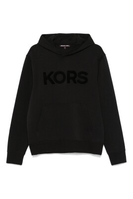 sweat-a-capuche-avec-logo-en-noir