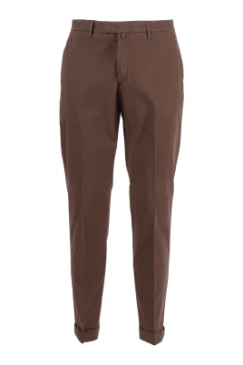 BG03 Chinos