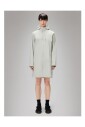 veste-longue-hardshell