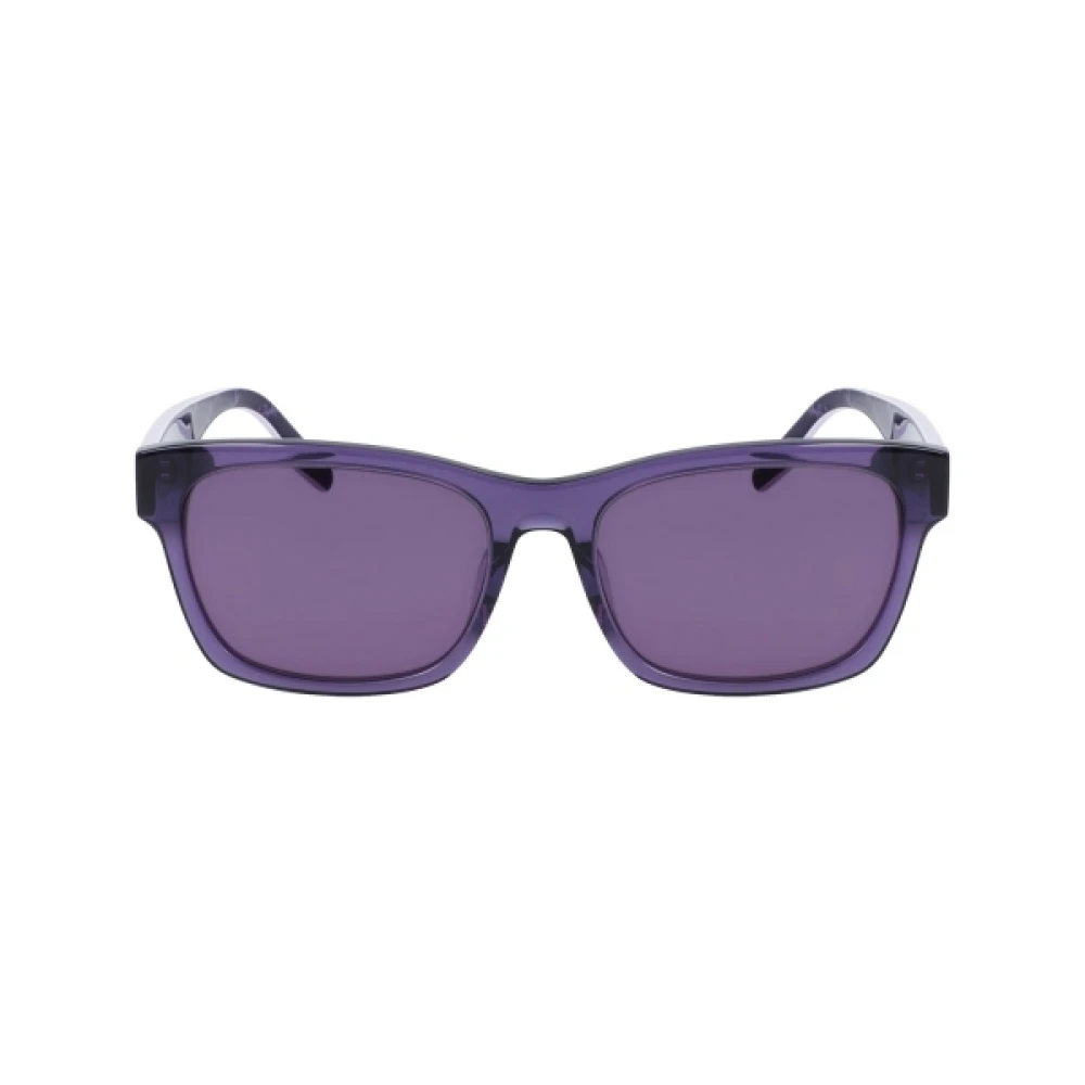 Accessories > Sunglasses - - Converse - Modalova