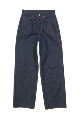 1981-fashionable-new-style