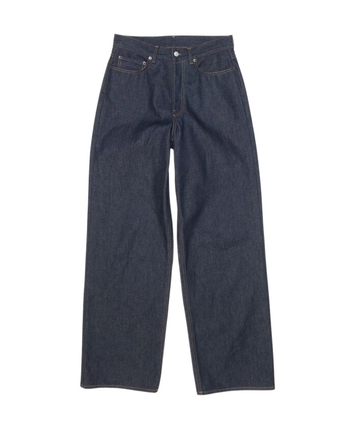 1981-nouveau-style-a-la-mode