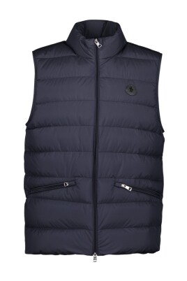 sleeveless-lechtal-vest-for-men
