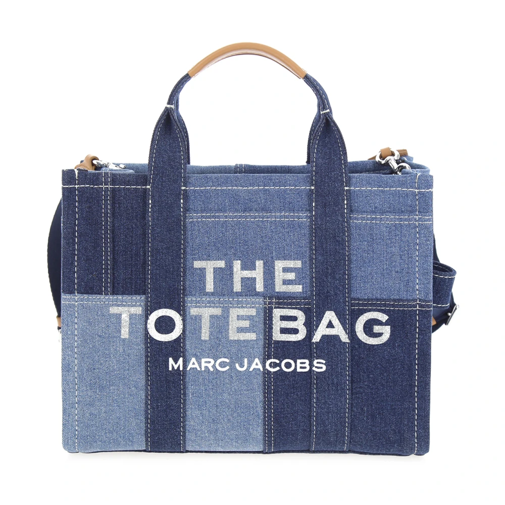 Bags > Tote Bags - - Marc Jacobs - Modalova