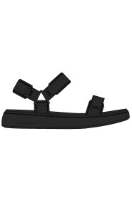 Flat Sandals