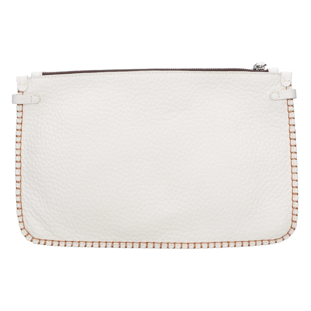 Gianni Chiarini Tassen.. Room Beige Dames