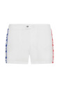 chemise-relaxed-dan