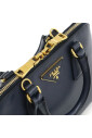 pre-owned-cuir-sacs-prada