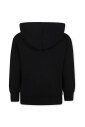 sweat-a-capuche-noir-avec-logo-blanc-imprime