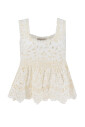 cotton-macrame-lace-floral-top
