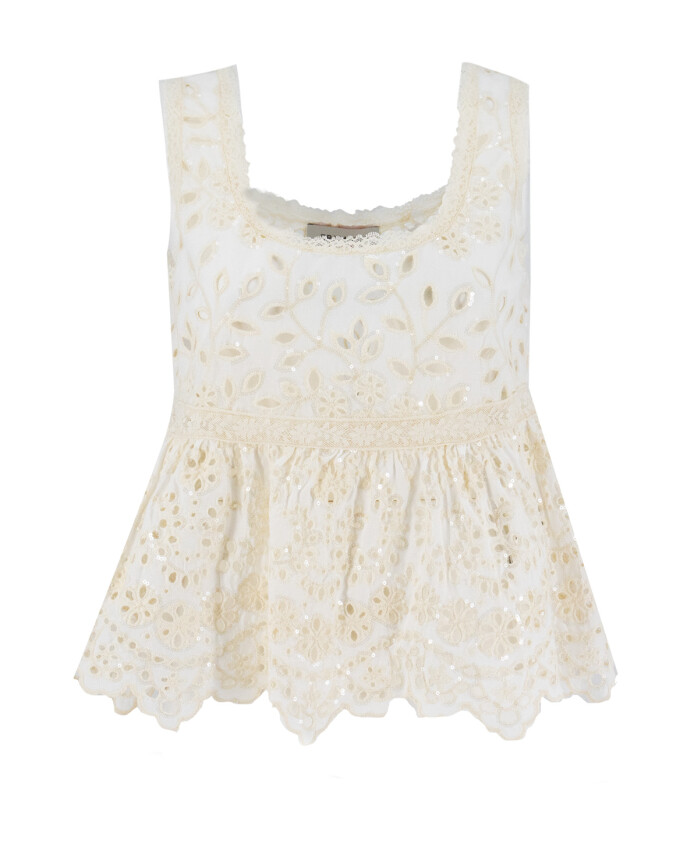 cotton-macrame-lace-floral-top