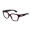 gg1791o-003-optical-frame