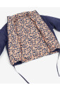 reversible-quilted-jacket