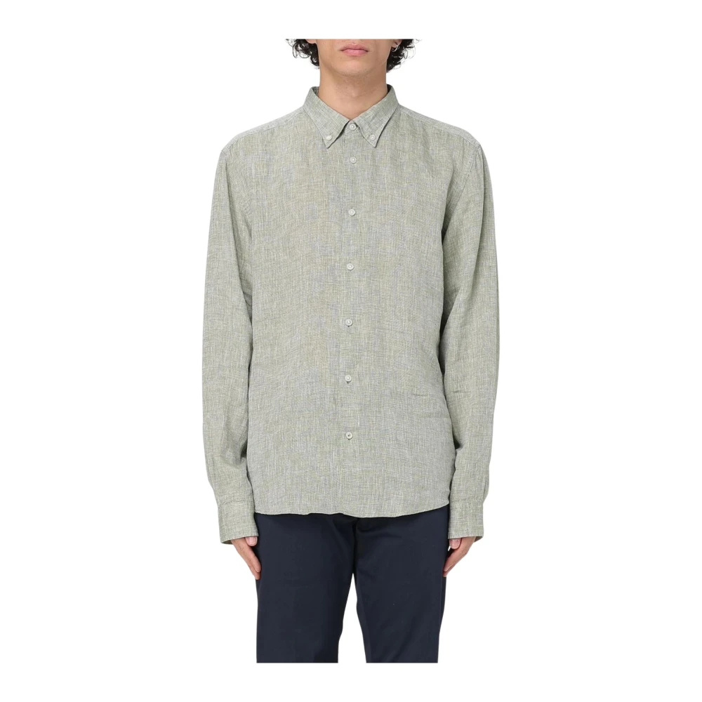 Shirts > Casual Shirts - - Hugo - Modalova