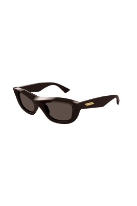 authentic-stylish-glasses-premium-quality
