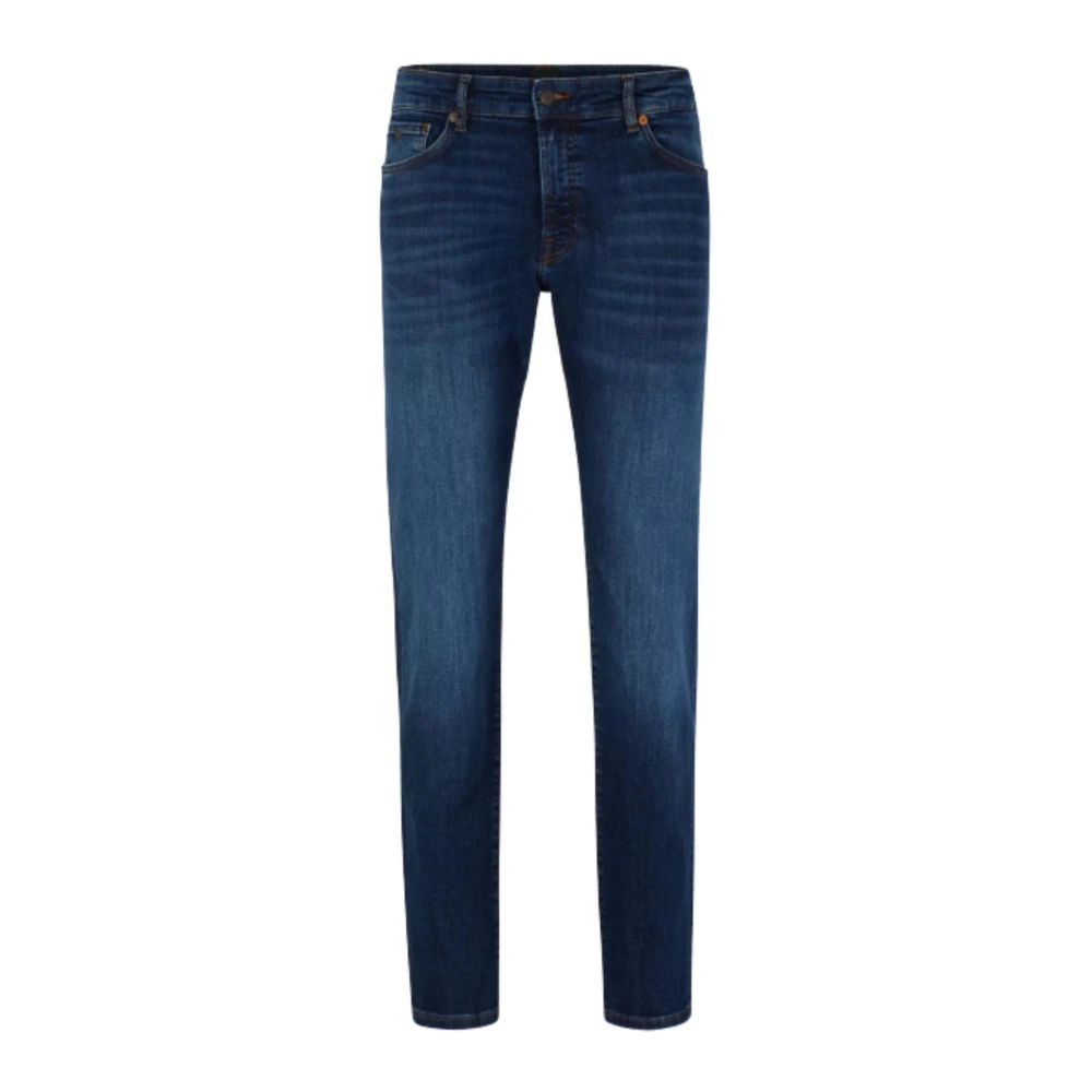 Jeans > Slim-fit Jeans - - Hugo - Modalova