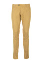 chinos