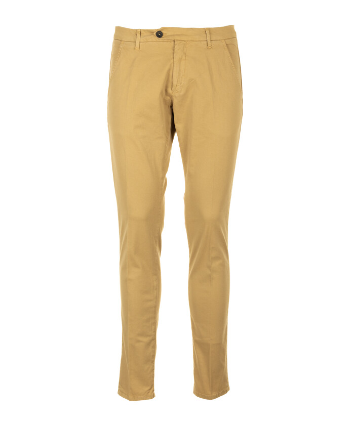 chinos