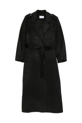 DS13F26 Trenchcoat