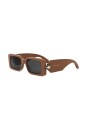authentiques-lunettes-serpenti-forever