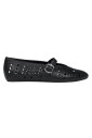 womenand-39-s-black-perforated-ballet-flats-made-of-genuine-leather-for-summer-estro-er00116976