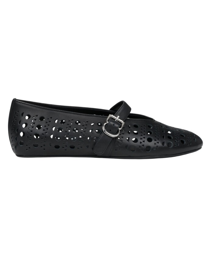 womenand-39-s-black-perforated-ballet-flats-made-of-genuine-leather-for-summer-estro-er00116976