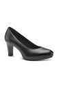 escarpins-elegants-fermes