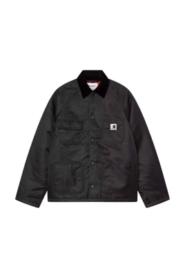 Alumni Chore Coat