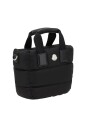 sac-a-bandouliere-matelasse-avec-poignees