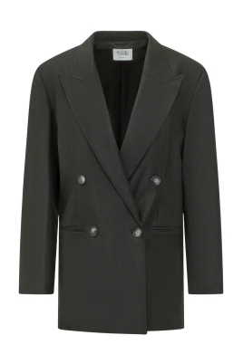 Giacca DP Oversize