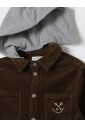 bruine-corduroy-hoodie-jas