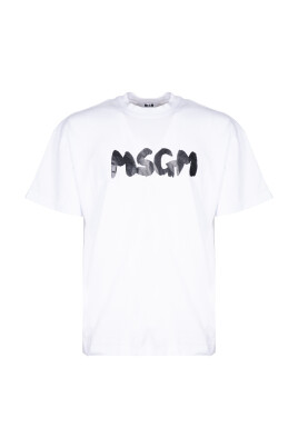 t-shirt-logo-brosse